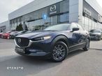 Mazda CX-30 2.0 mHEV Kanjo 2WD - 1