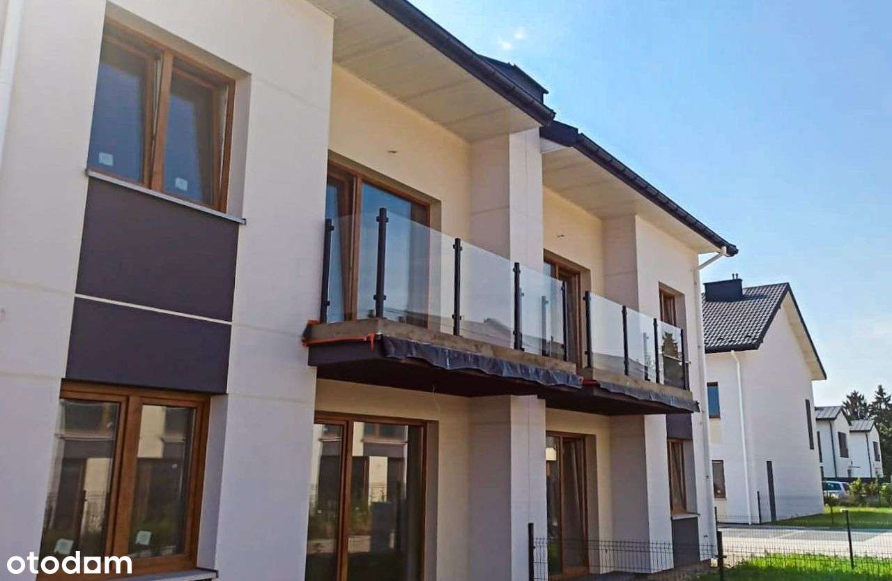 HM Development Osiedla w Radzyminie-11