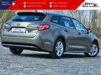 Toyota Corolla 1.8 Hybrid Touring Sports - 7