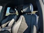 Mercedes-Benz GLE 450 4-Matic - 26