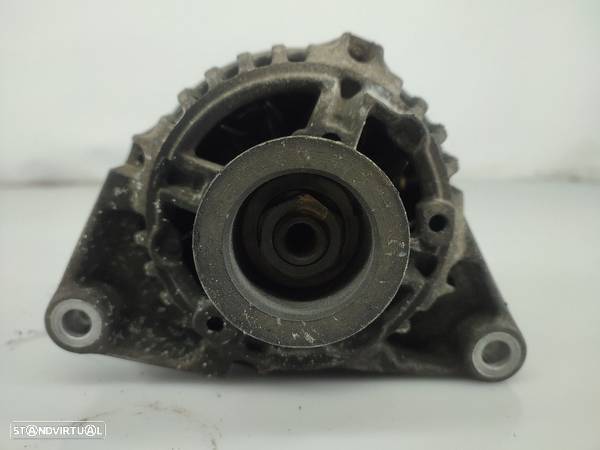 Alternador Opel Corsa B (S93) - 1