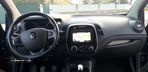 Renault Captur 1.5 dCi Exclusive - 16