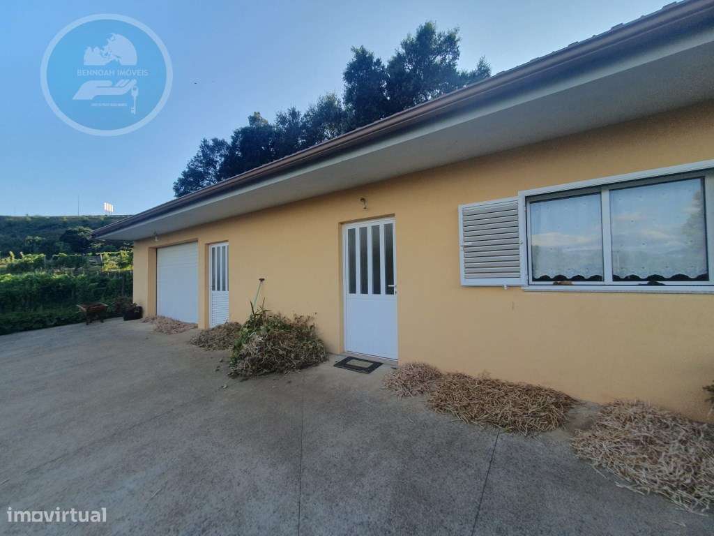 Quintinha à venda- Arco de Baúlhe-34