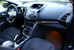 Ford Kuga 2.0 TDCi FWD Trend - 40