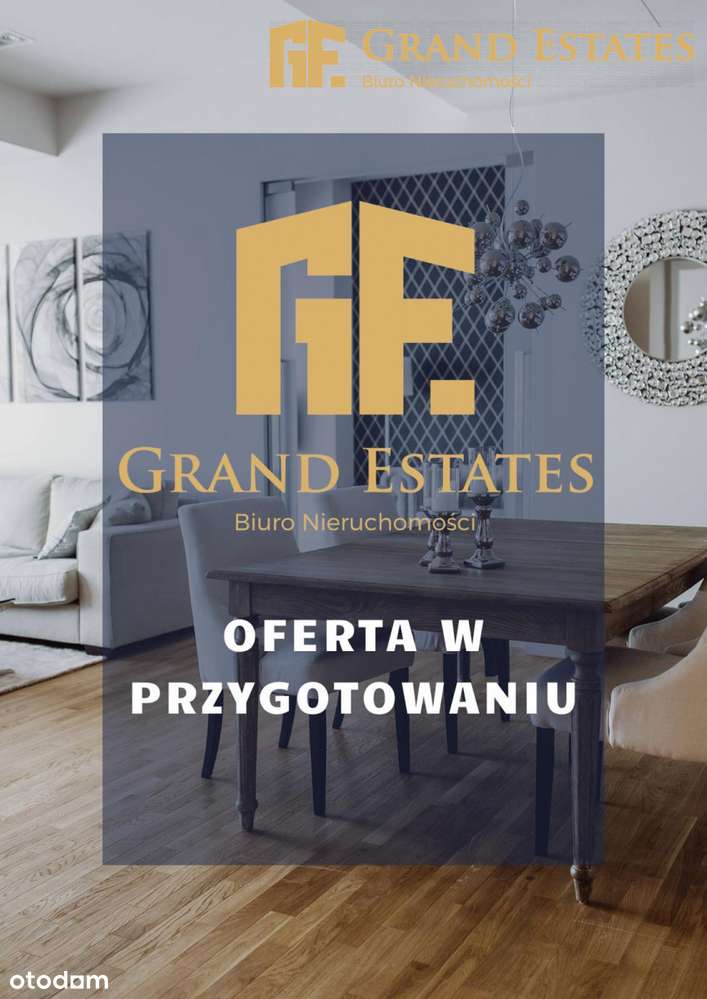 Sprzedam lokale handlowo usługowe oraz 9 mieszkań-0