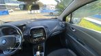 Renault Captur 1.5 dCi Exclusive - 24