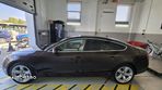 Audi A5 3.0 TDI Sportback DPF multitronic - 4