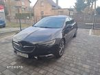 Opel Insignia 1.6 CDTI Sport - 8