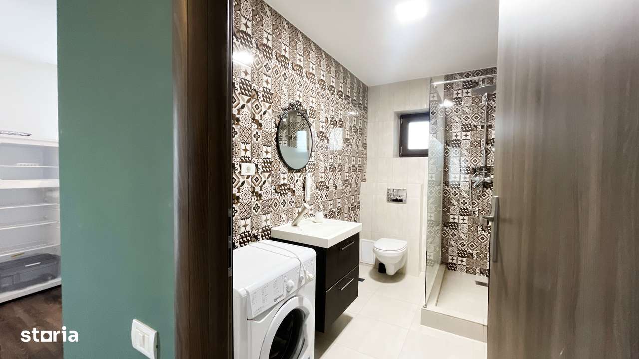 Vila de lux in Mamaia Nord – Ideala pentru investitie turistica-19