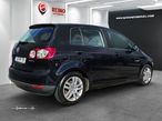 VW Golf Plus 1.9 TDi Trendline AC - 3