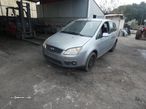 Ford C-Max de 2004 para peças - 2