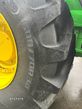 John Deere 7230R CommandQuad - 10