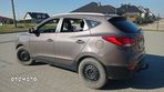 Hyundai ix35 1.6 GDI Classic 2WD - 37