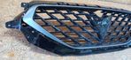 SEAT CUPRA FORMENTOR 20- ATRAPA GRILL KRATKA ZDERZAKA PRZÓD 5FF853651C - 8