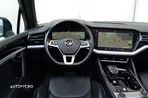 Volkswagen Touareg V6 TDI 4MOTION Elegance - 17