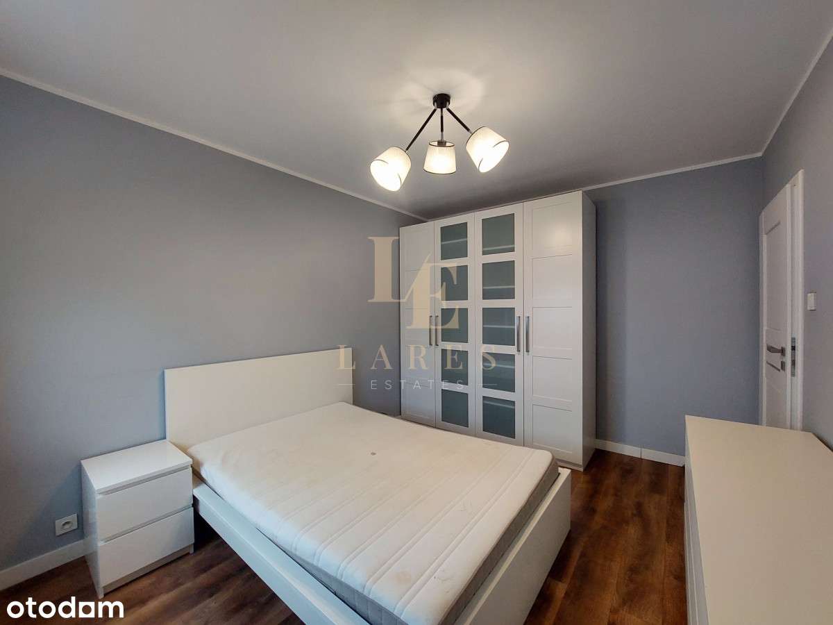 Garaż | Apartamentowiec |Zamknięte osiedle|Komórka - Pełny obrazek: 5/12