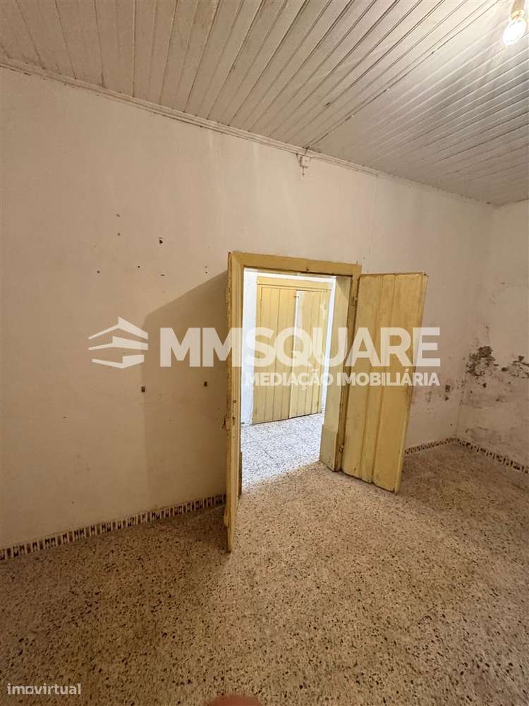 Moradia em Banda T3 Venda em Ourique,Ourique-6