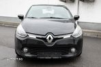 Renault Clio 1.2 16V 75 Experience - 2