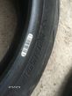 dunlop 120/70r17 120/70zr17 120/70-17 - 3