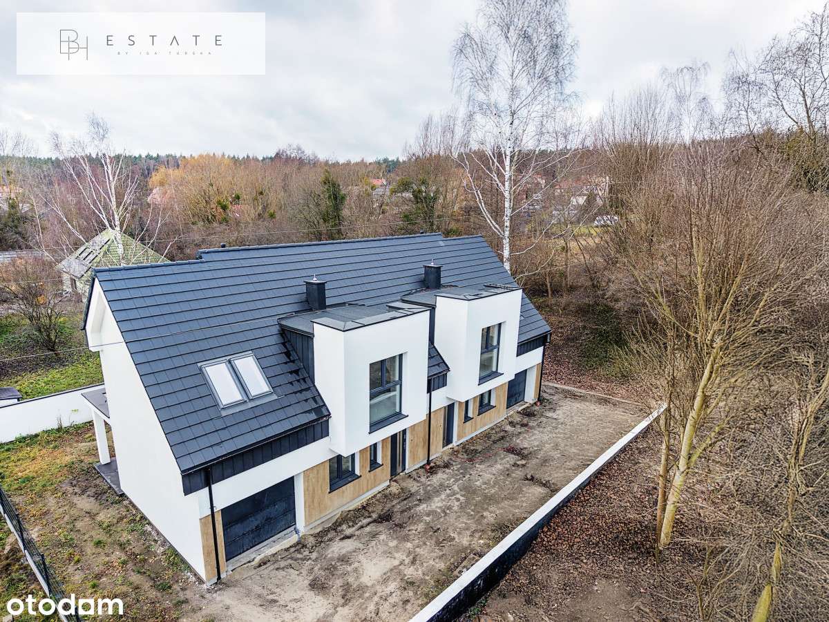 Twoje miejsce blisko natury – Rotmanka - Pełny obrazek: 4/20