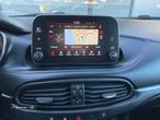 Fiat Tipo Station Wagon 1.3 M-Jet Lounge - 22