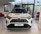 Toyota RAV4 - 2