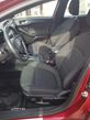 Ford Focus 1.5 EcoBlue Active - 9