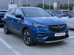 Opel Grandland X 1.5 CDTI Innovation - 1