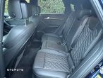 Audi SQ5 3.0 TFSI Quattro Tiptronic - 9