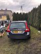 VOLVO V70 III 2.4 D5 205KM ANGLIK CAŁY NA CZĘŚCI - 16