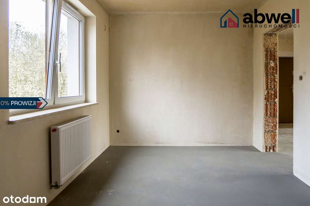 ul.Wygoda | Wieliczka/Czarnochowice | klimatyzacja-4