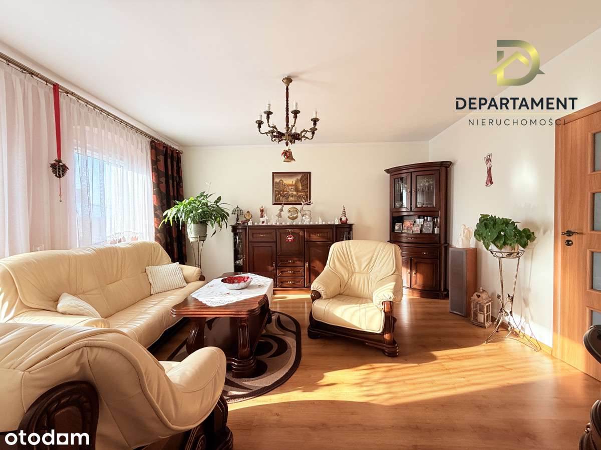 Kamienica na sprzedaż w Piekarach Śl. | Centrum-8