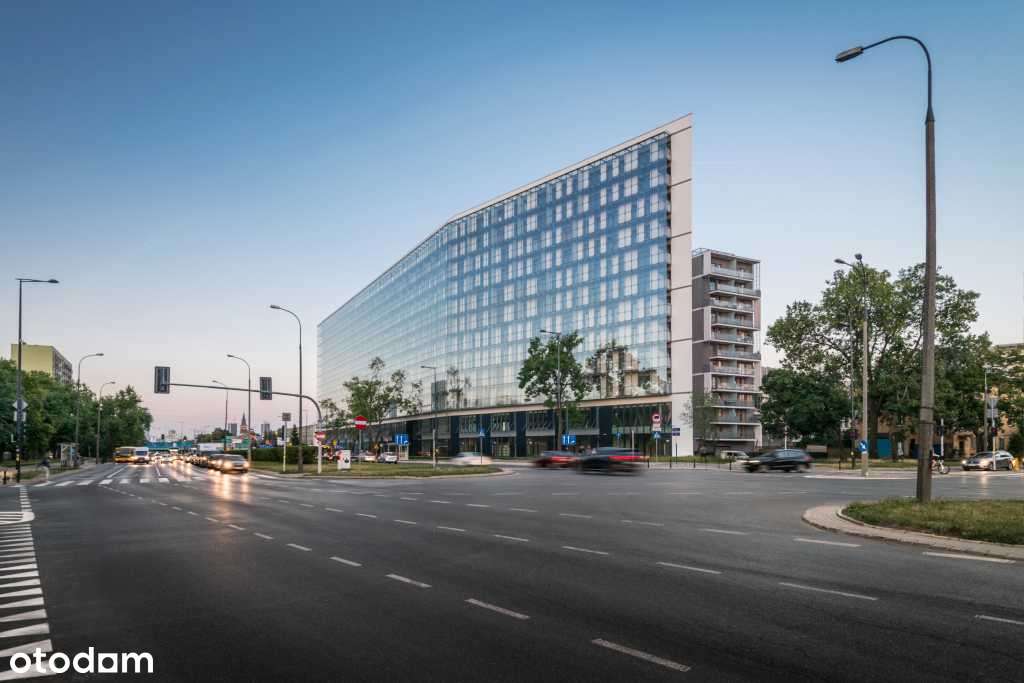 Działająca, dochodowa restauracja w aparthotelowym budynku ! - Pełny obrazek: 3/10