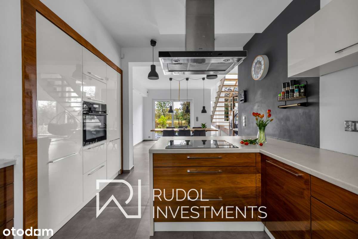 Ponadczasowy projekt w harmonii z naturą-14