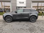 Land Rover Range Rover Evoque 2.0 D200 mHEV Bronze Collection - 6