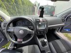 Volkswagen Golf V 1.9 TDI Trendline - 12