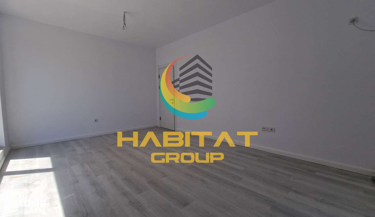 Apartament 3 camere cu Gradina - metrou N.Teclu - Imagine principală: 5/13