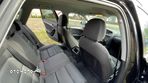 Audi A4 Avant 2.0 TDI DPF multitronic Ambition - 14