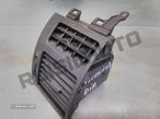 Arejador De Tablier Direito  Vw Touran (1t1) 1.9 Tdi [2003_2006 - 1