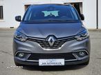 Renault Scenic ENERGY dCi 110 S&S Bose Edition - 23