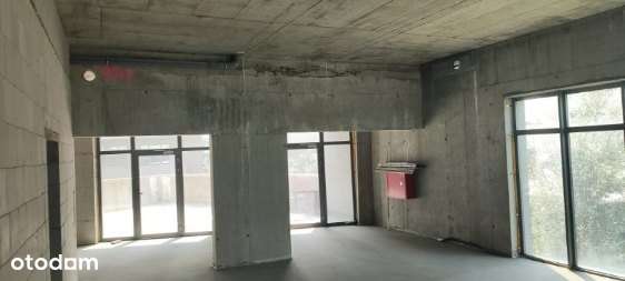 Lokal pod usługi beauty/medycyna estetyczna / NG Development - Pełny obrazek: 4/13