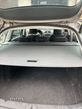 Skoda Octavia 1.9 TDI Classic - 13