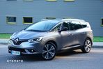 Renault Scenic 1.5 dCi Privilege EDC - 2