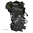 Motor Completo  Usado SEAT LEON 1.5 TSi DAD - 2