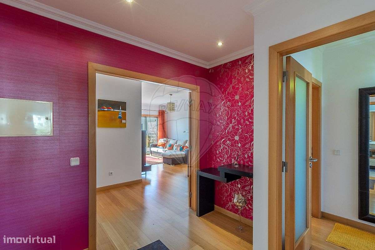 Apartamento T2 para venda - Grande imagem: 5/30