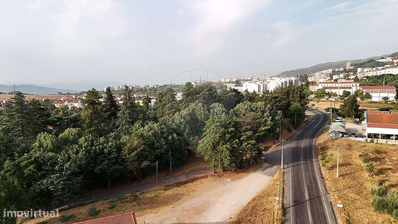 Terreno  para venda - Grande imagem: 4/20