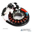 STATOR YAMAHA MT 125 WR 125 YZF-R 15 125 FZ 150 - 3