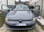 Volkswagen Golf 1.0 eTSI DSG MHEV Life - 39