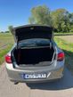 Opel Astra IV 1.4 T EU6 - 5