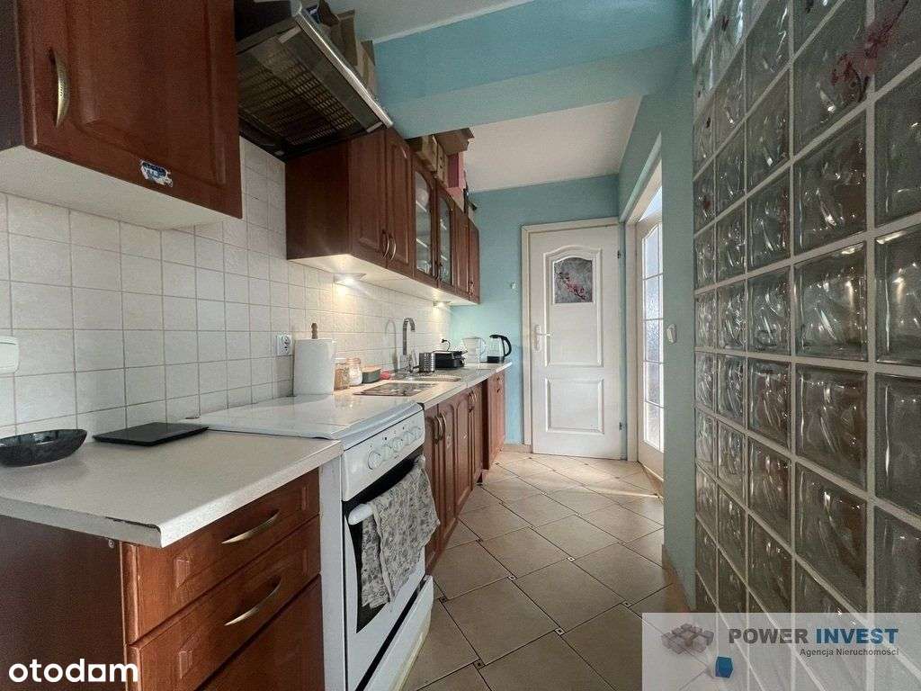 Mieszkanie świetne na wynajem. Prądnik Biały - Pełny obrazek: 4/9